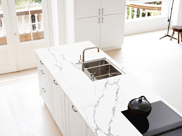 ʯӢʯ�_(t��i)��