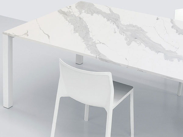 ʯӢʯ�_(t��i)��